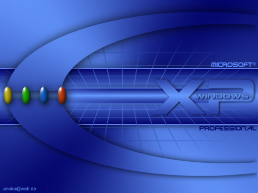 382372 (a): :1024x768